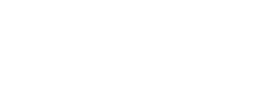 Coach scolaire Grenoble